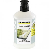 Средство для чистки камня/фасадов Karcher 3в1 (1л) 6.295-765.0