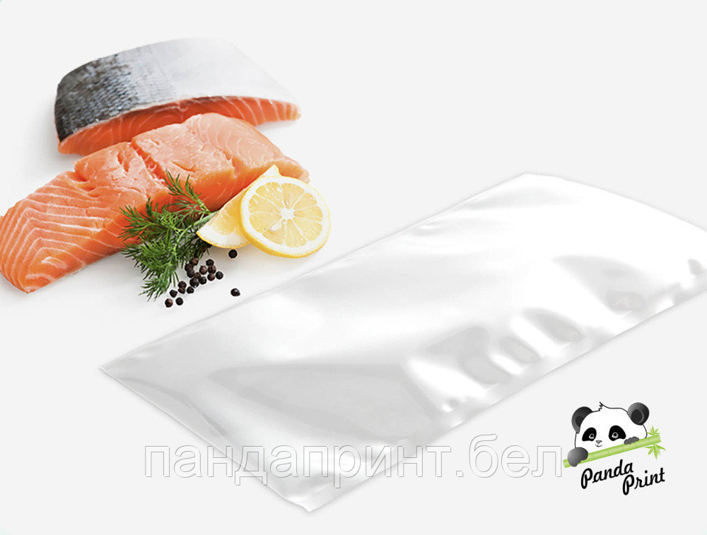 Вакуумные Пакеты Для Продуктов Купить В Спб