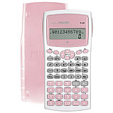 Калькулятор "М240. + Edition series", розовый, фото 3