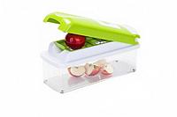 Овощерезка «SALAD GOURMET» (Nicer Dicer plus), Bradex TK 0029