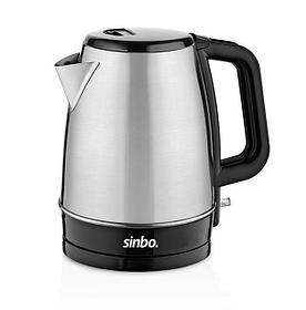 SINBO SK-7353