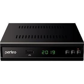 PERFEO (PF-A4487) MEDIUM DVB-T2/C