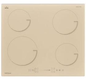 KRONA VENTO 60 IV B