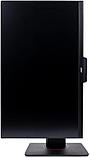 Моноблок HIPER V12, 23.8", Intel Core i3 10105, 16ГБ, 512ГБ SSD, Intel UHD Graphics 630, Linux Astra, белый, фото 9