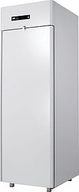 Шкаф холодильный Белый медведь R0.7-SC R290