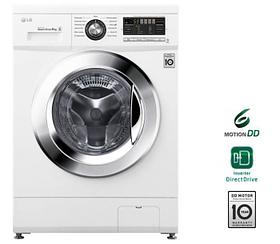 LG F1096ND3
