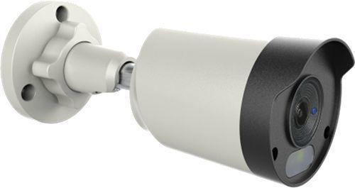 Камера видеонаблюдения аналоговая TANTOS TSc-P2HDfN, 1080p, 3.6 мм, белый [00-00180100] - фото 1 - id-p201892849
