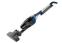 CENTEK CT-2565 blue