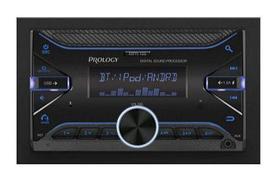 Автомагнитола Prology MPR-100
