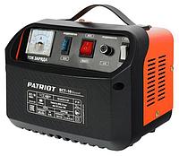 Зарядное устройство Patriot BCT-10 Boost [650301510]