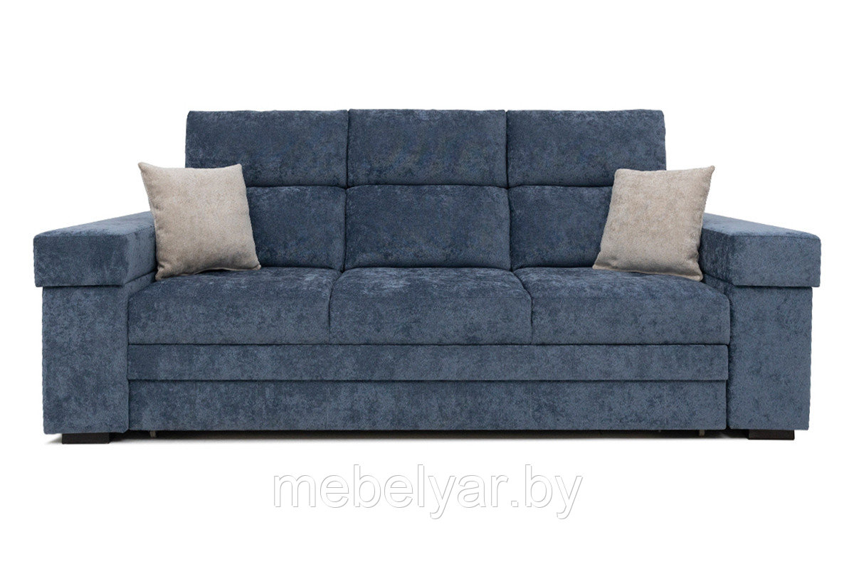 Диван-кровать Наоми Стиль Лида