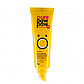 Бальзам Виноградная газировка Pure Paw Paw Ointment Grape 15мл, фото 3