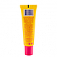 Бальзам Виноградная газировка Pure Paw Paw Ointment Grape 15мл, фото 5