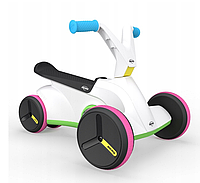 Детский беговел Berg Go Twirl Multicolor 24.52.01.00