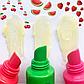 Бальзам Арбузная жвачка Pure Paw Paw Ointment Watermelon 15мл, фото 7