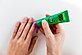 Бальзам Арбузная жвачка Pure Paw Paw Ointment Watermelon 15мл, фото 5