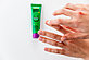 Бальзам Арбузная жвачка Pure Paw Paw Ointment Watermelon 15мл, фото 6