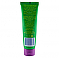 Бальзам Арбузная жвачка Pure Paw Paw Ointment Watermelon 15мл, фото 2