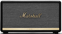 Портативная колонка Marshall Stanmore II Bluetooth (черный)