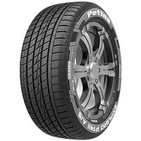 Автошина PETLAS EXPLERO A/S PT411 235/70 R16 106H