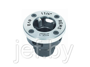 Режущая головка R 1 1/4" (арт. 521060) NOBRAND