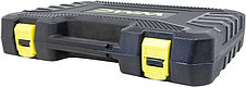 Набор инструментов 700 предметов WMC TOOLS WMC-20700, фото 3