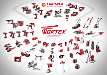 Тележка складная FT 1080 WORTEX 0323085, фото 3