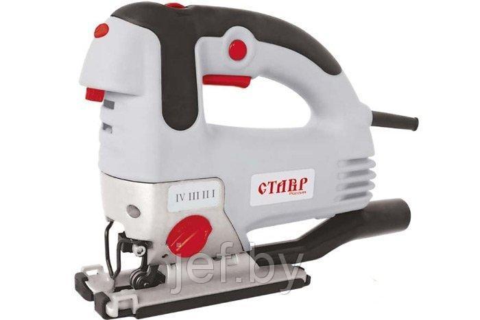 ЛЭ-110/900Л СТАВР ст110-900л