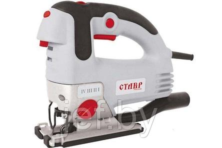 ЛЭ-110/900Л СТАВР ст110-900л, фото 2