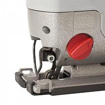 ЛЭ-110/900Л СТАВР ст110-900л, фото 3