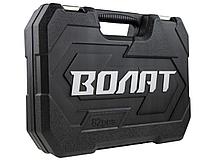 Набор головок и ключей 82 предмета ВОЛАТ 18540-82, фото 2