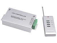 Контроллер RGB zc-2000rc JAZZWAY 3327392