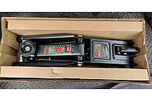 Домкрат подкатной гидравлический RF-T830020 3т ROCKFORCE RF-T830020, фото 3