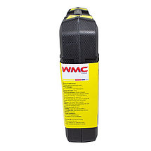 Набор инструментов 128 предметов WMC TOOLS WMC-30128 Top Done, фото 2