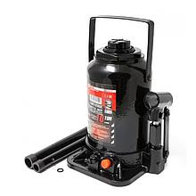 Домкрат FK-TF1002 10т FORCEKRAFT FK-TF1002