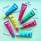Бальзам Вишня Pure Paw Paw Ointment Cherry 15мл, фото 9