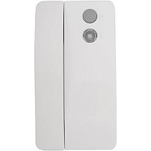 Трубка домофона с индикатором Premium REXANT 45-0346, фото 2