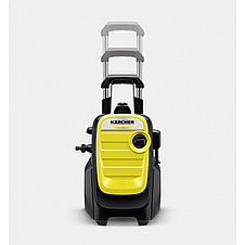 Мойка высокого давления K7 COMPACT RELAUNCH KARCHER 1.447-050.0, фото 3