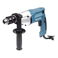 Дрель DP 4010 MAKITA DP4010