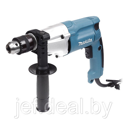 Дрель DP 4010 MAKITA DP4010, фото 2