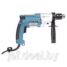 Дрель DP 4010 MAKITA DP4010, фото 3