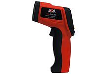 Пирометр инфракрасный INSTRUMENTS TEMPRO 700 ADA A00224, фото 2