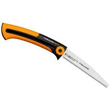 Пила садовая SW72 XTRACT FISKARS 1000612, фото 3
