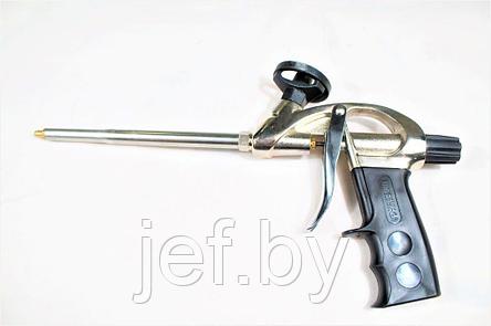 Пистолет для монтажной пены FOME FLEX 01-2-0-202, фото 2