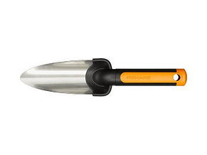 Совок для рассады PREMIUM FISKARS 1000727, фото 2