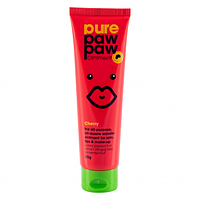 Бальзам Вишня Pure Paw Paw Ointment Cherry 15мл
