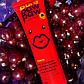 Бальзам Вишня Pure Paw Paw Ointment Cherry 15мл, фото 3