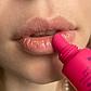 Бальзам для губ восстанавливающий Вишня Pure Paw Paw Ointment Cherry, фото 4