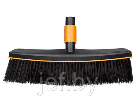 Щетка универсальная 38-18,5см QUIKFIT FISKARS 1001416, фото 2