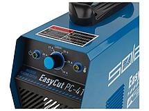 Сварочный аппарат инвертор EASYCUT SOLARIS PC-41, фото 2